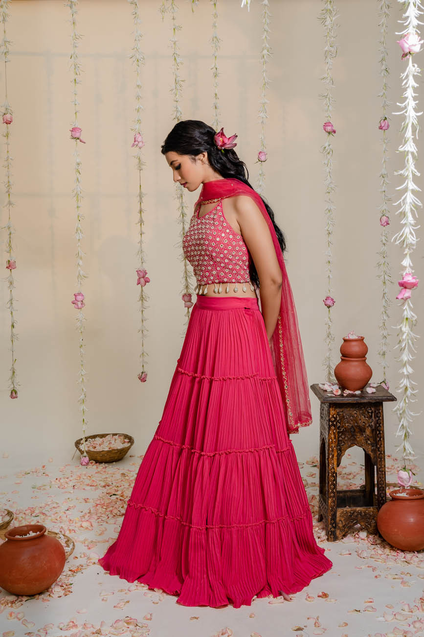 Tamanna Punjabi Kapoor | Official Website | Women's Designer Clothing –  Tamanna Punjabi Kapoor Official